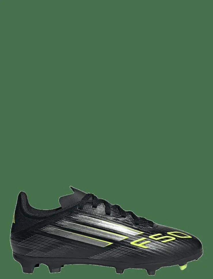 Barn adidas Performance Sportskor|Fotbollsskor|F50 LEAGUE FG/MG J - Fotbollsskor