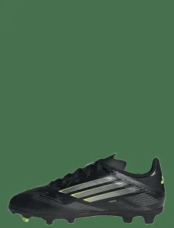 Barn adidas Performance Sportskor|Fotbollsskor|F50 LEAGUE FG/MG J - Fotbollsskor
