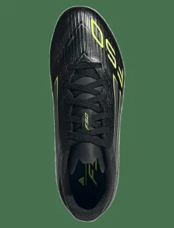 Barn adidas Performance Sportskor|Fotbollsskor|F50 LEAGUE FG/MG J - Fotbollsskor