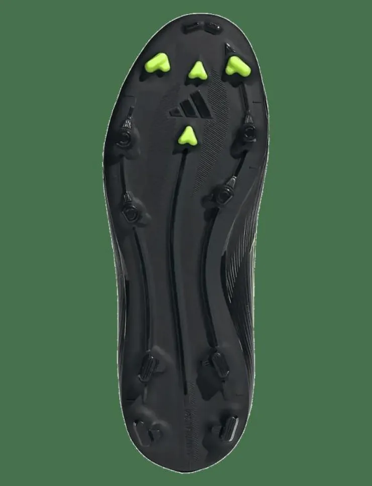 Barn adidas Performance Sportskor|Fotbollsskor|F50 LEAGUE FG/MG J - Fotbollsskor
