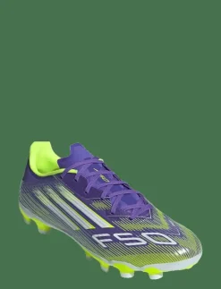 adidas Performance Skor|Sportskor|F50 LEAGUE MG - Fotbollsskor