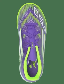 Barn adidas Performance Sportskor|Fotbollsskor|F50 LEAGUE TF J - Fotbollsskor