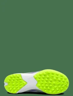 Barn adidas Performance Sportskor|Fotbollsskor|F50 LEAGUE TF J - Fotbollsskor