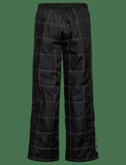 PUMA Motorsport Byxor|F1 Lifestyle Racing Pants - Träningsbyxor