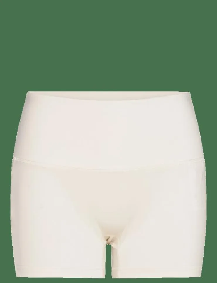 Kvinnor adidas Golf Originals Klänningar & Kjolar|F Skort W - Skorts