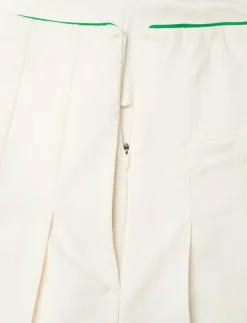 Kvinnor adidas Golf Originals Klänningar & Kjolar|F Skort W - Skorts