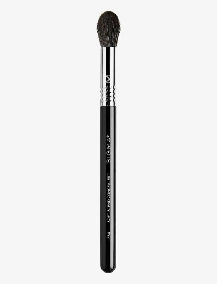 SIGMA Beauty F64 Soft Blend Concealer™ - Concealer borstar|Kvinnor Smink