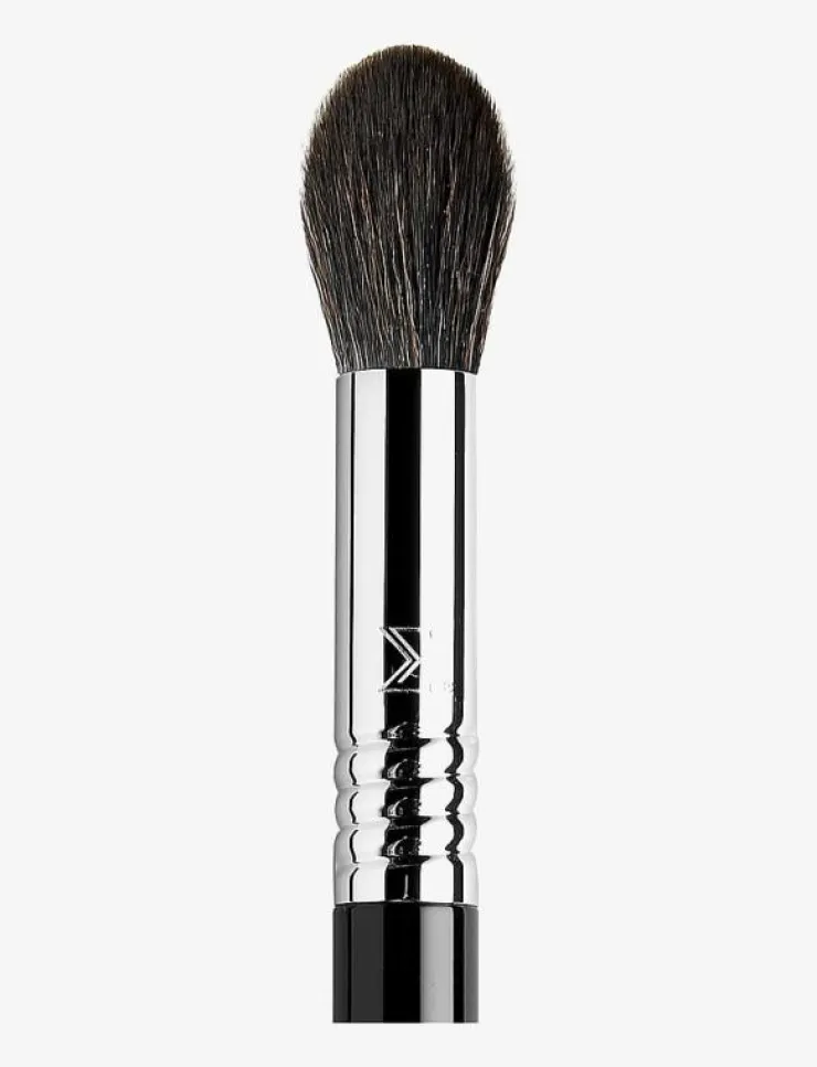 SIGMA Beauty F64 Soft Blend Concealer™ - Concealer borstar|Kvinnor Smink