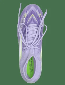 Kvinnor adidas Performance Skor|Sportskor|F50 SPARKFUSION LEAGUE FG/AG - Fotbollsskor