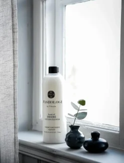 Washologi Textilvård|Fabric Softener Desire - Textilvård