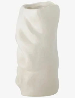 Bloomingville Fabrice Vase - Vaser| Vaser
