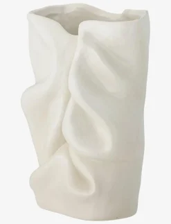 Bloomingville Fabrice Vase - Vaser| Vaser