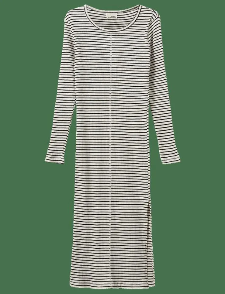 Sofie Schnoor Young FACITASY DRESS - Långärmade vardagsklänningar|Barn Klänningar & Kjolar