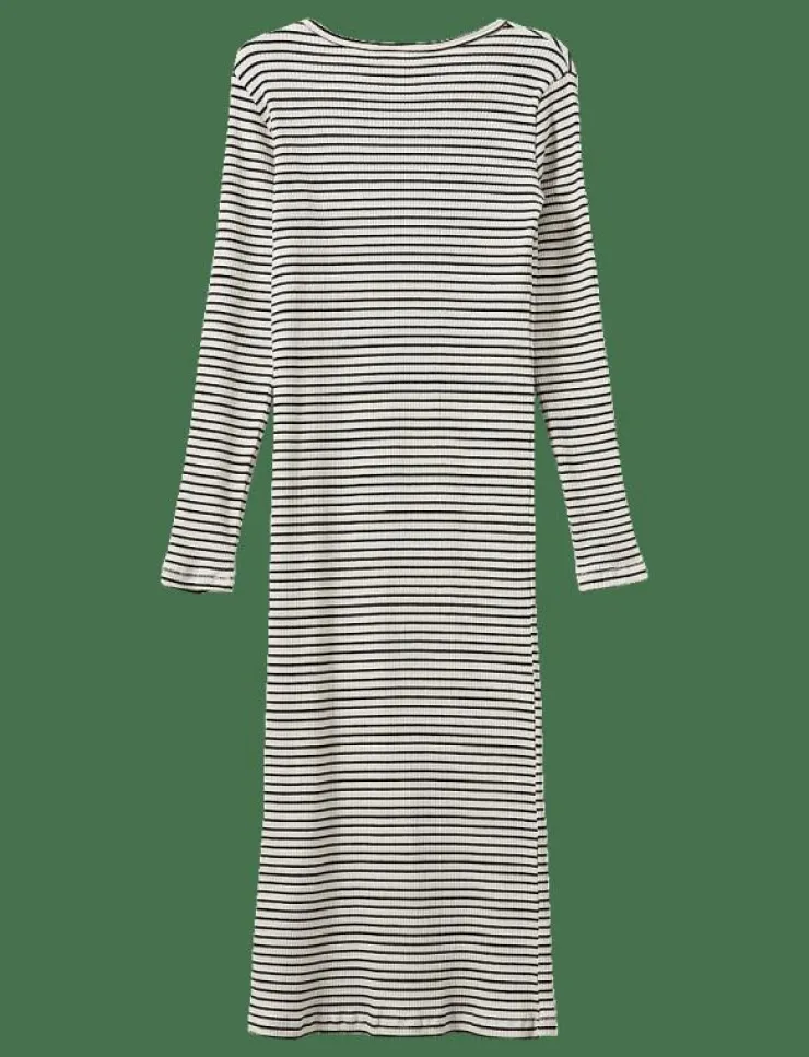 Sofie Schnoor Young FACITASY DRESS - Långärmade vardagsklänningar|Barn Klänningar & Kjolar