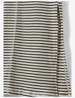 Sofie Schnoor Young FACITASY DRESS - Långärmade vardagsklänningar|Barn Klänningar & Kjolar