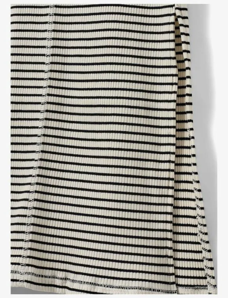 Sofie Schnoor Young FACITASY DRESS - Långärmade vardagsklänningar|Barn Klänningar & Kjolar