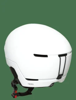 Head FAERO - Hjälmar|Kvinnor Sportutrustning|Sportutrustning