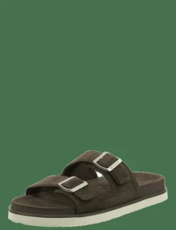 GANT Fairfo Sport Sandal - Sandaler| Sommarskor|Sandaler