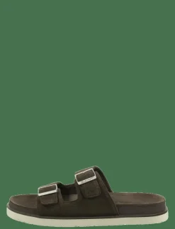 GANT Fairfo Sport Sandal - Sandaler| Sommarskor|Sandaler