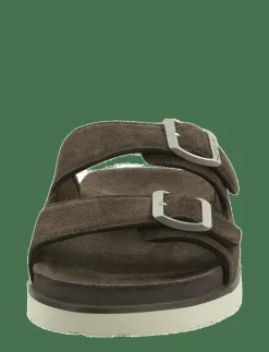 GANT Fairfo Sport Sandal - Sandaler| Sommarskor|Sandaler