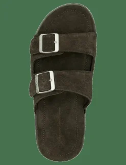 GANT Fairfo Sport Sandal - Sandaler| Sommarskor|Sandaler