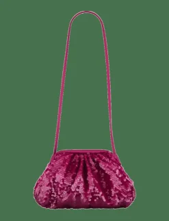 Kvinnor Becksöndergaard Axelremsväskor|Fairy Bonita Bag - Axelremsväskor
