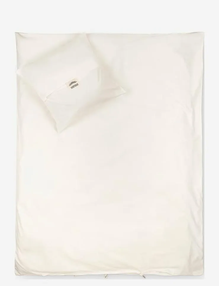 Marooms Fairy Tale Bedding Baby - Påslakanset|Barn Sova|Sova