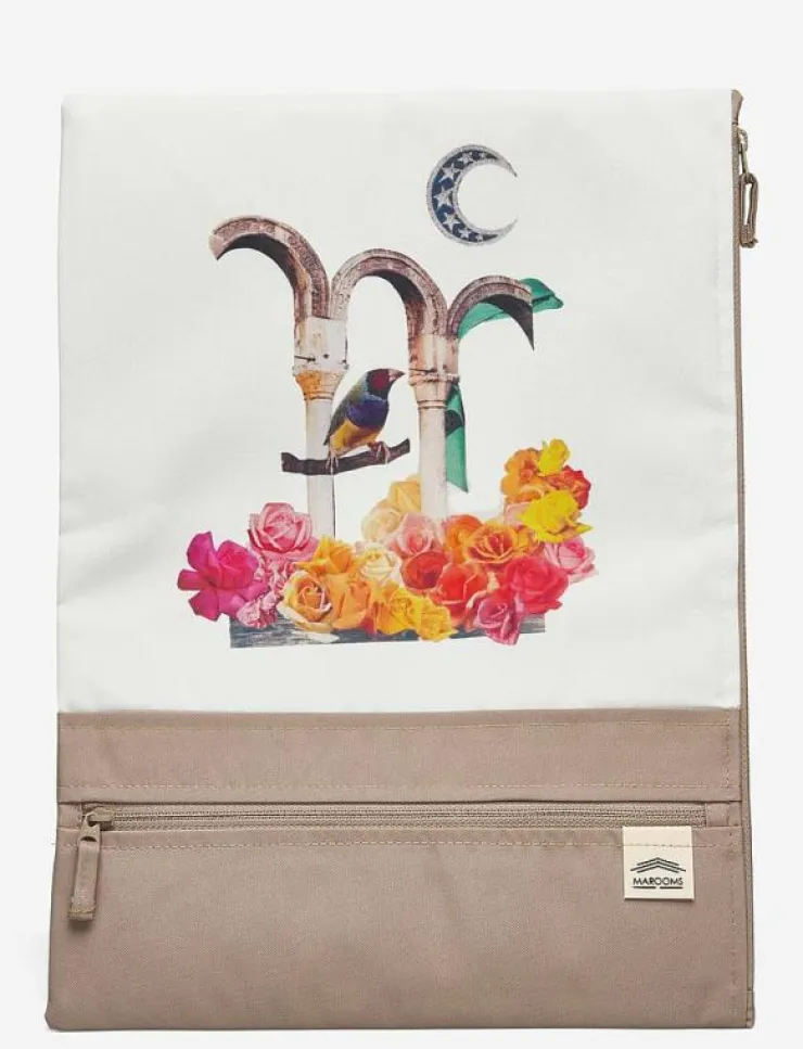 Marooms Fairy Tale Organizer - Pennfodral|Barn Väskor