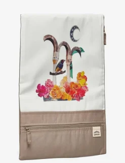 Marooms Fairy Tale Organizer - Pennfodral|Barn Väskor
