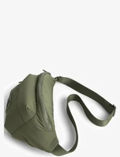 Markberg FameMBG Bum Bag, Recycled - Magväskor|Kvinnor Magväskor