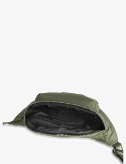 Markberg FameMBG Bum Bag, Recycled - Magväskor|Kvinnor Magväskor