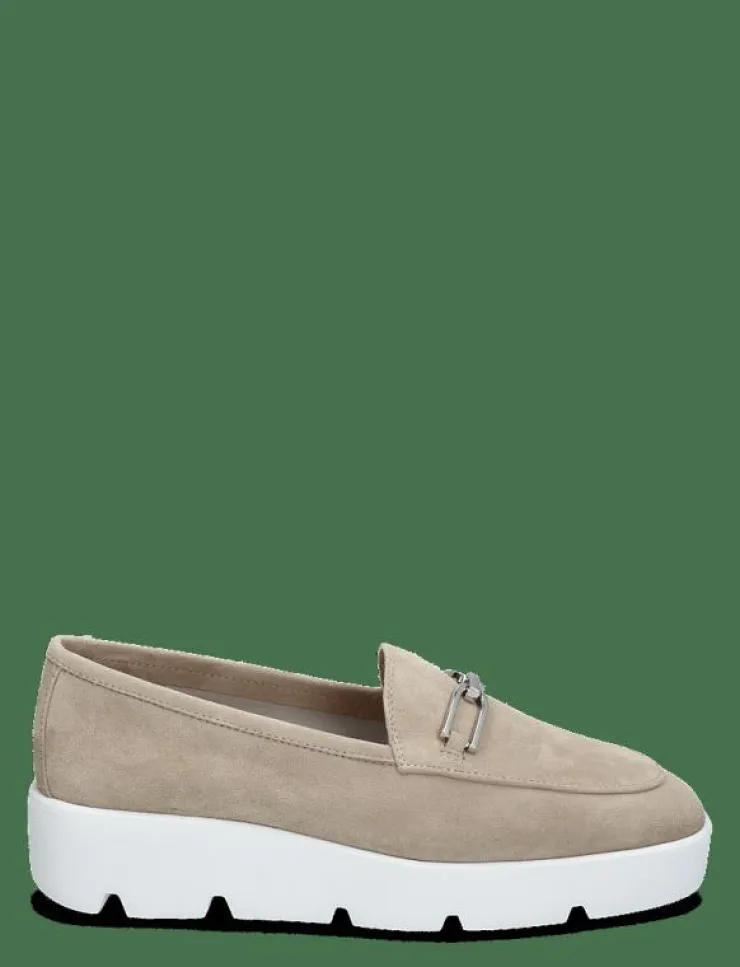 Kvinnor UNISA Loafers|FAMO25KS - Loafers
