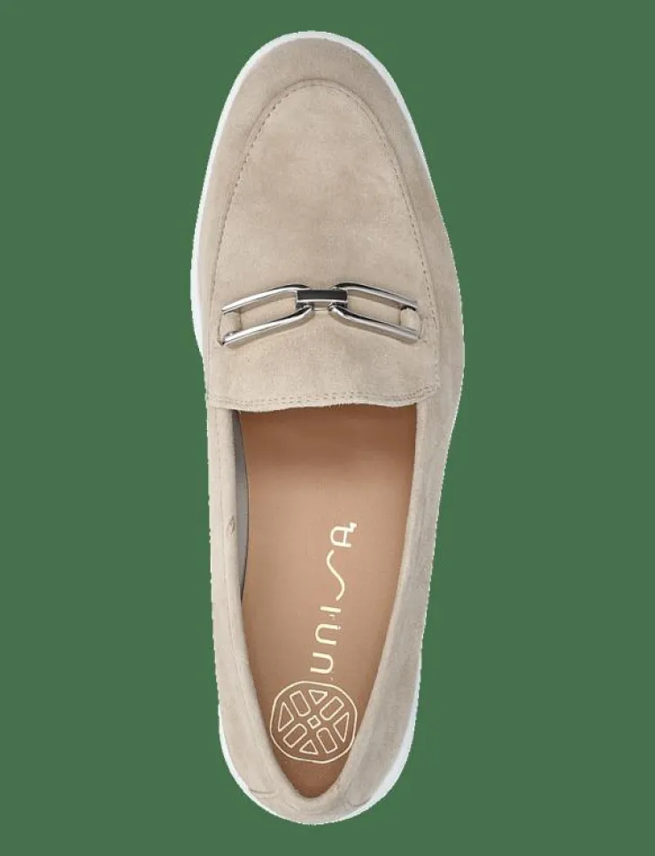 Kvinnor UNISA Loafers|FAMO25KS - Loafers