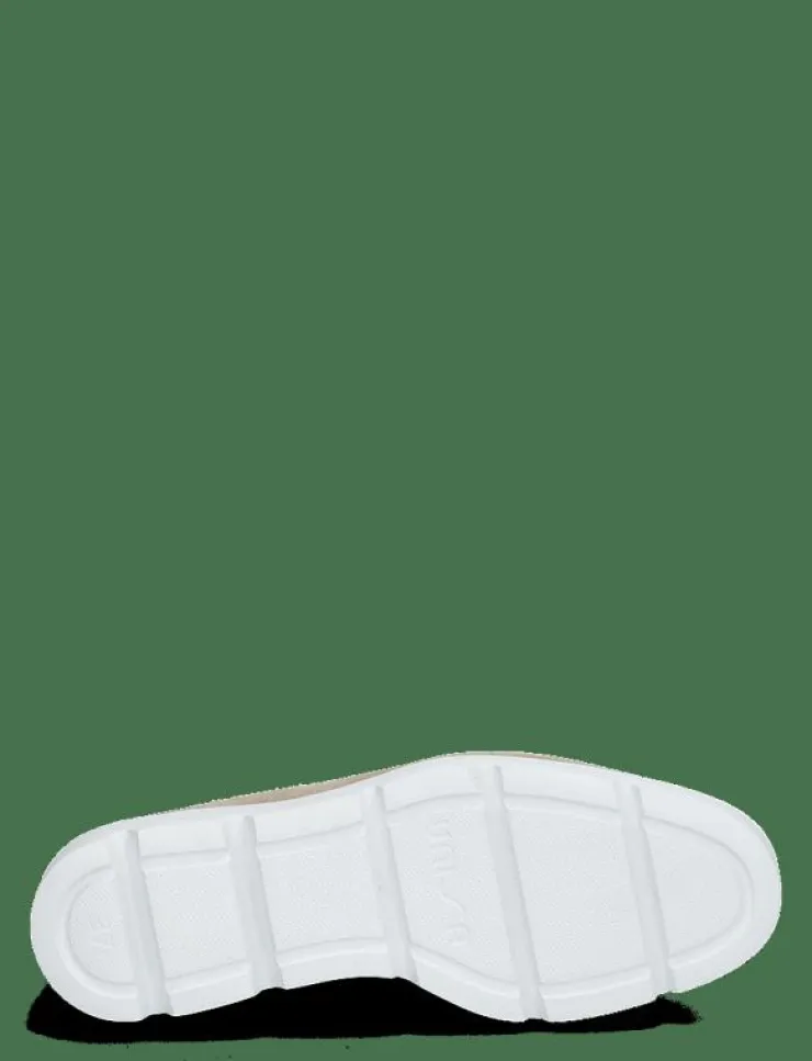 Kvinnor UNISA Loafers|FAMO25KS - Loafers