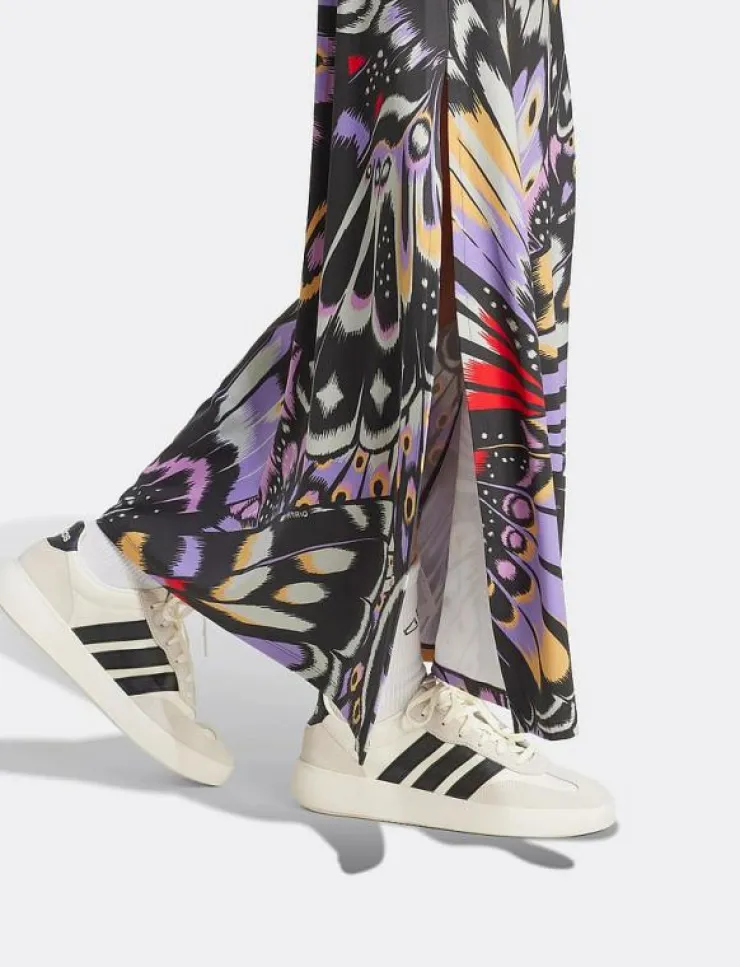 adidas Sportswear FARM PRM DRESS - Klänningar|Kvinnor Klänningar & Kjolar