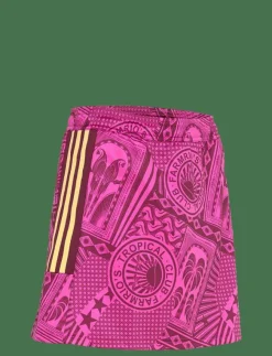 adidas Sportswear FARM SKIRT - Kjolar|Kvinnor Klänningar & Kjolar