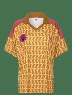 Kvinnor adidas Sportswear Toppar & T-Shirts|FARM TIRO TEE - T-Shirts