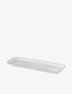 Broste Copenhagen Serveringsfat|Fat '' '' - Serveringsfat & Uppläggningsfat