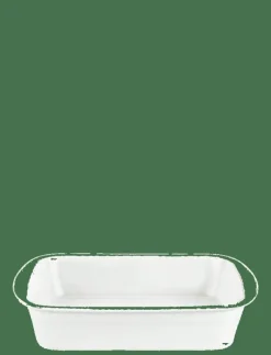 Pillivuyt Fat Serie Originale - Ugnsformar| Ugnsformar