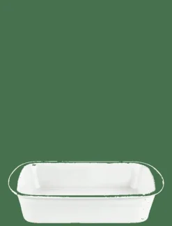 Pillivuyt Fat Serie Originale - Ugnsformar| Ugnsformar