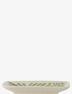 Bloomingville Tallrikar|Fauni Plate - Assietter