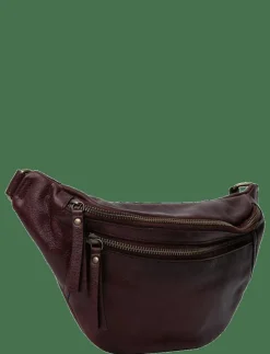 RE:DESIGNED EST 2003 Faust Urban - Magväskor|Kvinnor Magväskor