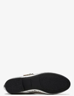 Clarks Fawna Jane D - Ballerinas|Kvinnor Ballerinaskor