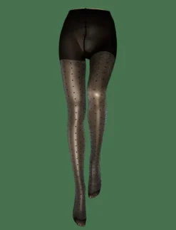 Kvinnor Sneaky Fox Strumpbyxor|Fay tights - Strumpbyxor