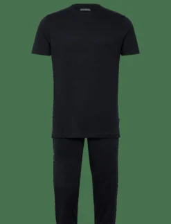 French Connection FC JOGGER/CREW CO-ORD - Pyjamas| Pyjamas