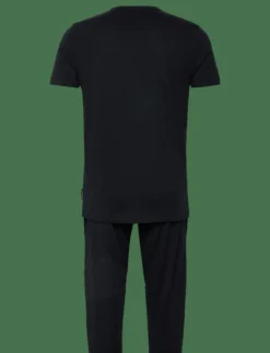 French Connection FC JOGGER/CREW CO-ORD - Pyjamas| Pyjamas