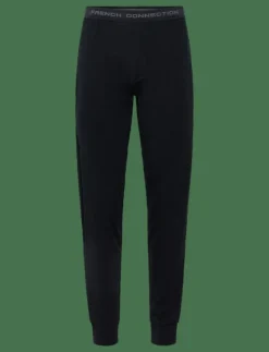 French Connection FC JOGGER/CREW CO-ORD - Pyjamas| Pyjamas