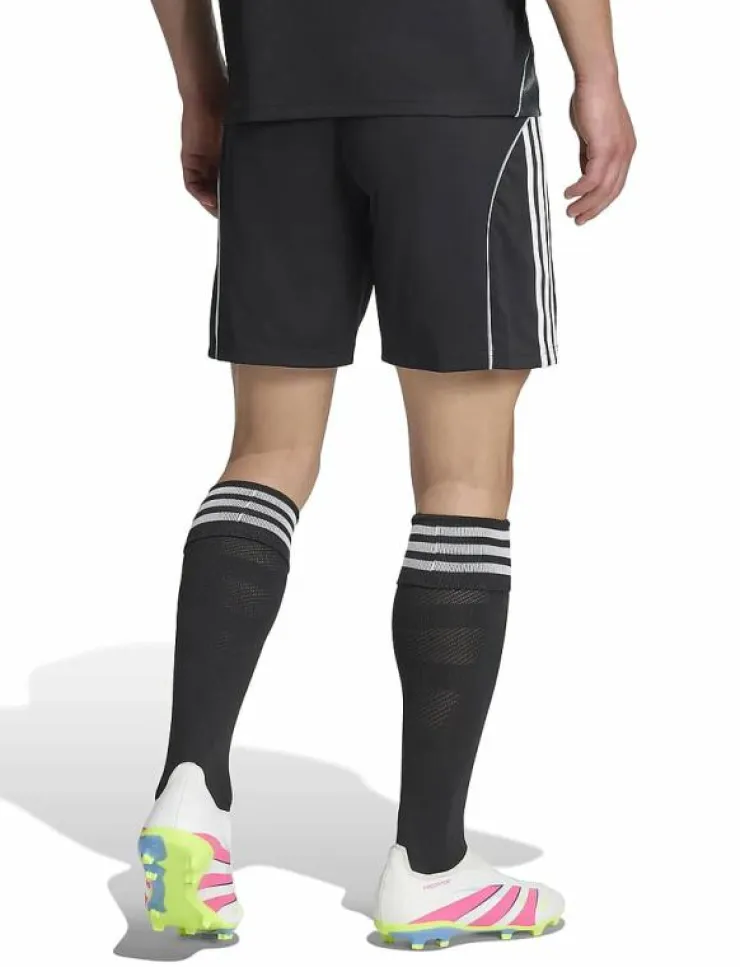 adidas Performance Shorts|FCK A SHO - Träningsshorts