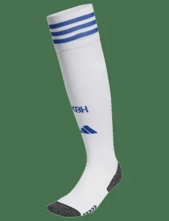 adidas Performance FCK SO - Strumpor| Underkläder