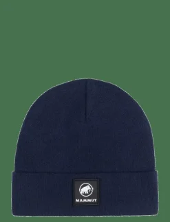 Kvinnor Mammut Accessoarer|Mössor & Hattar|Fedoz Beanie - Mössor